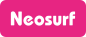 neosurf