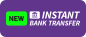 new-instant-bank-purple-int-lp_U3uuCnEp6