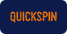 quickspin