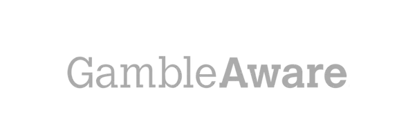 BeGambleAware – verantwoord spelen